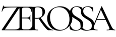 Zerossa